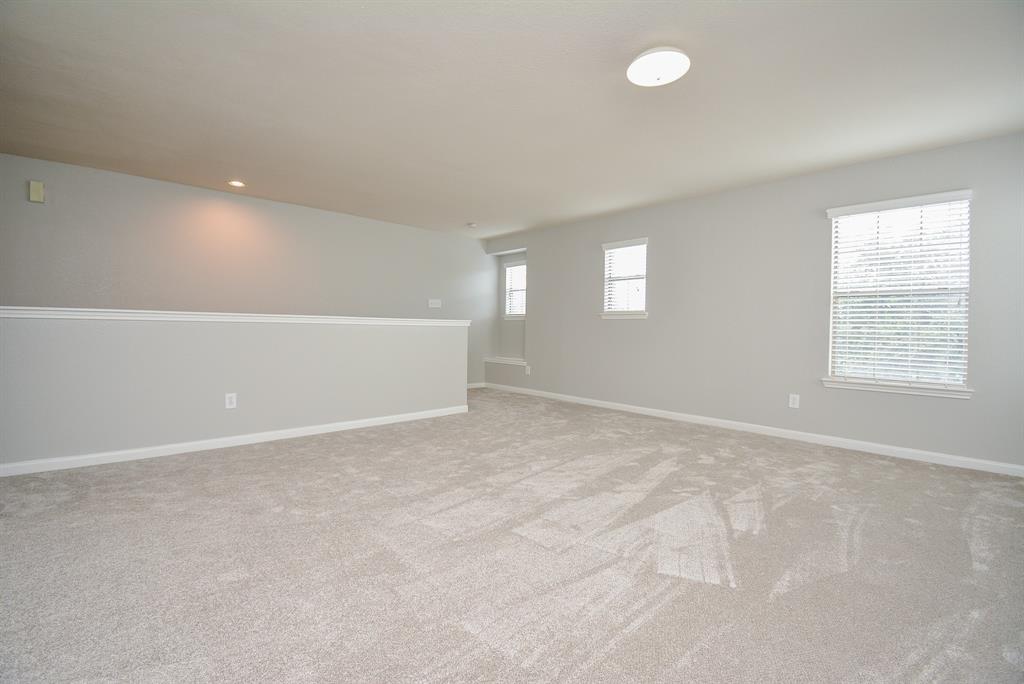 29434 Legends Glen Drive, Spring, Texas image 23