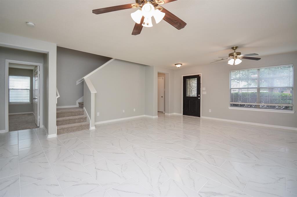 29434 Legends Glen Drive, Spring, Texas image 9