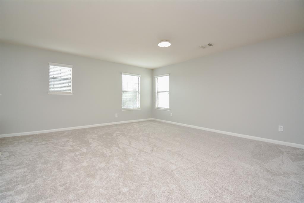 29434 Legends Glen Drive, Spring, Texas image 22