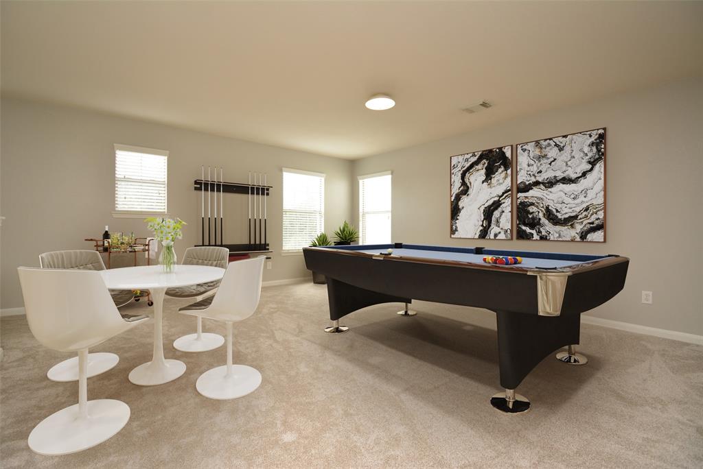 29434 Legends Glen Drive, Spring, Texas image 5