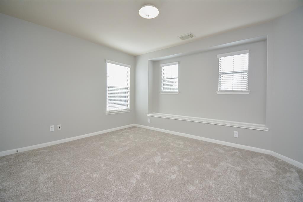 29434 Legends Glen Drive, Spring, Texas image 31