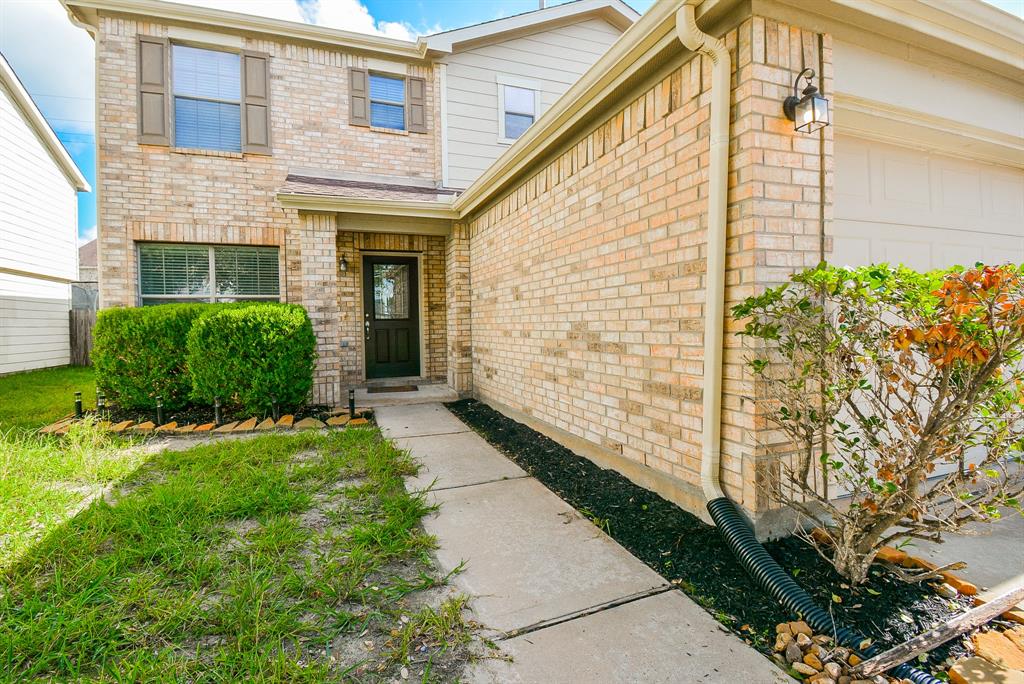 29434 Legends Glen Drive, Spring, Texas image 3