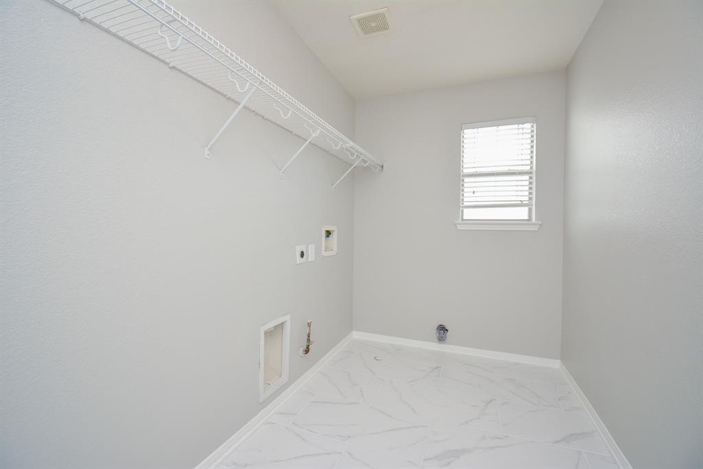 29434 Legends Glen Drive, Spring, Texas image 21