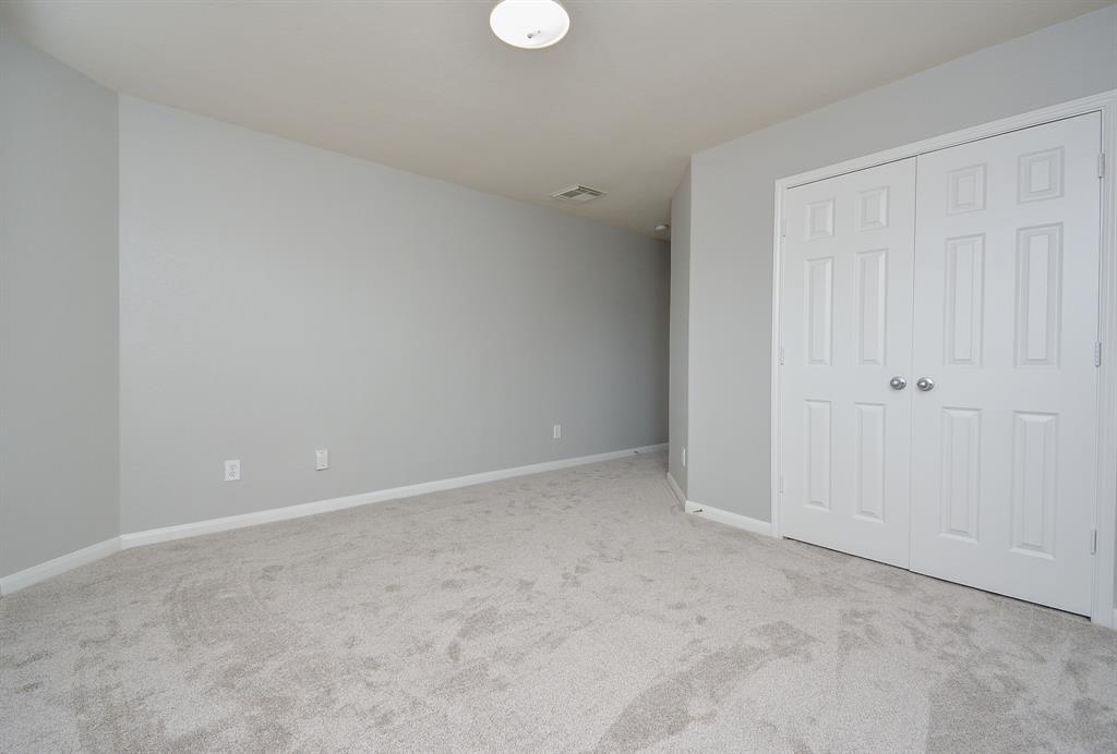 29434 Legends Glen Drive, Spring, Texas image 32