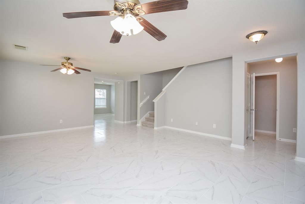 29434 Legends Glen Drive, Spring, Texas image 15
