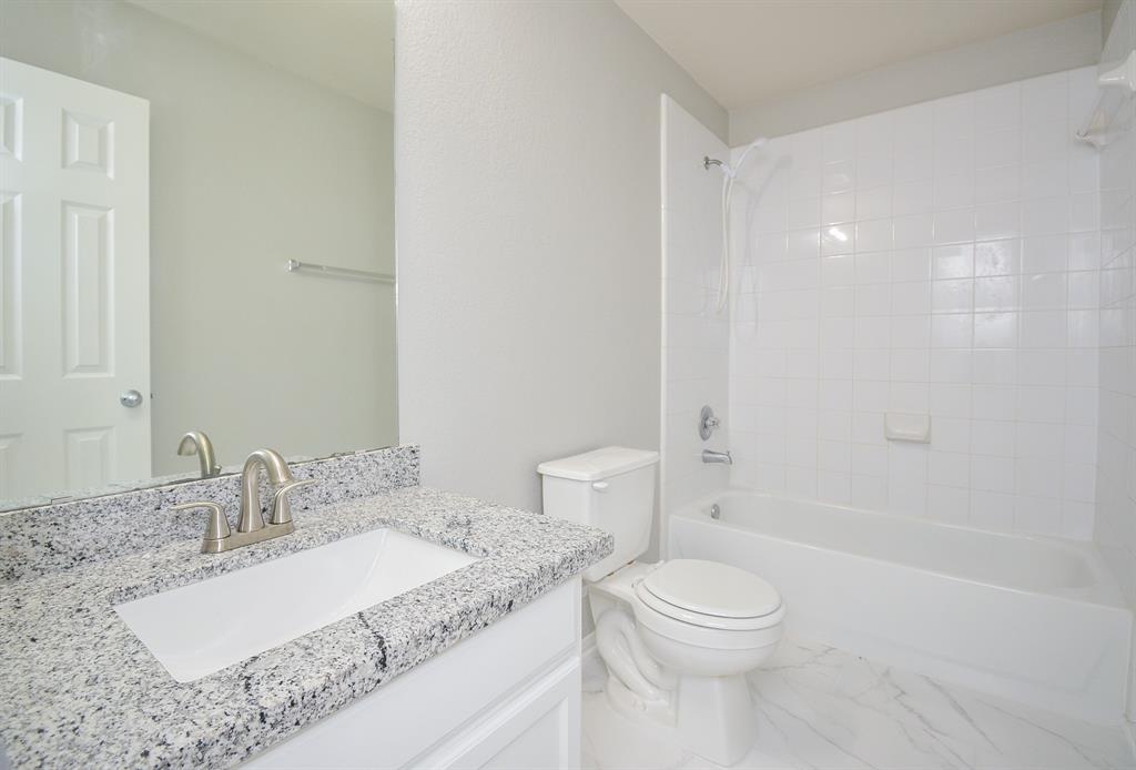 29434 Legends Glen Drive, Spring, Texas image 28