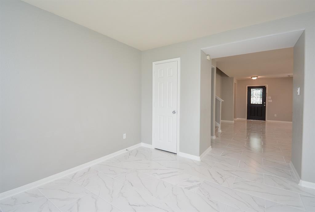 29434 Legends Glen Drive, Spring, Texas image 11
