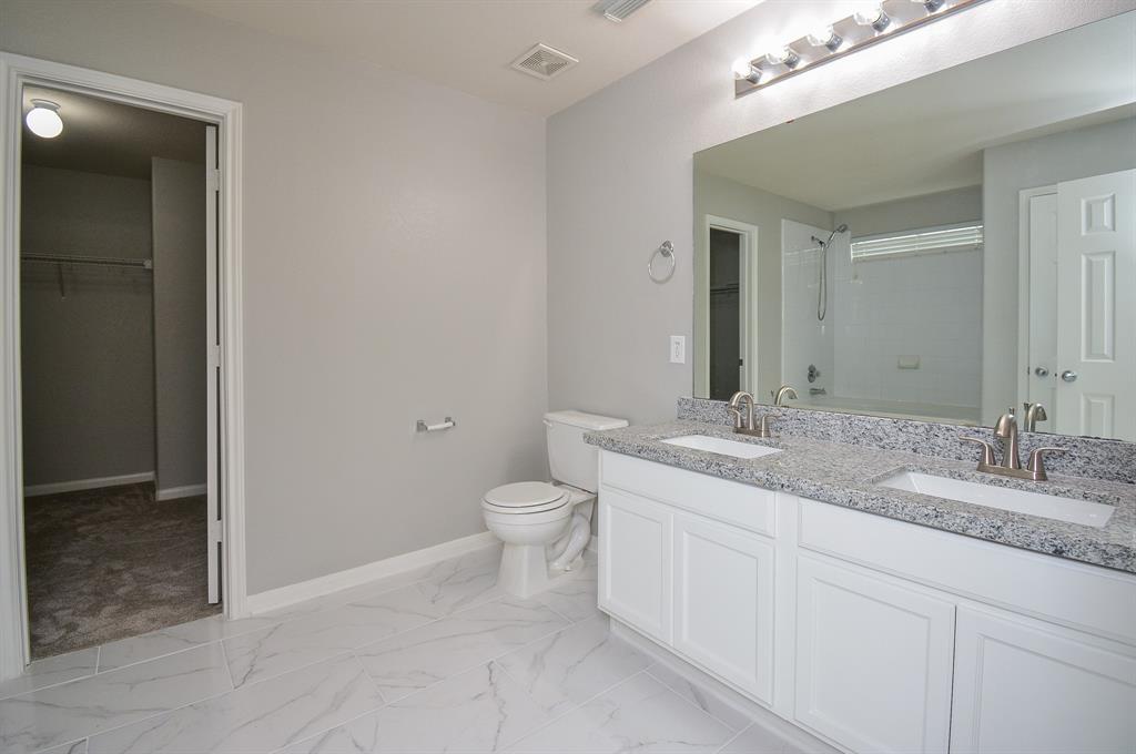 29434 Legends Glen Drive, Spring, Texas image 19