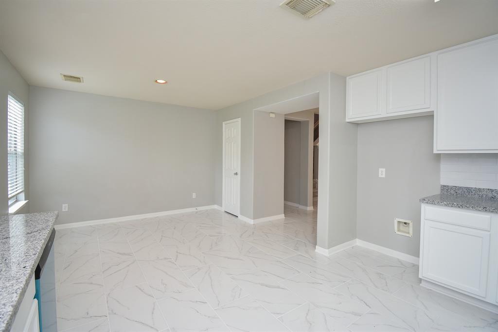 29434 Legends Glen Drive, Spring, Texas image 17