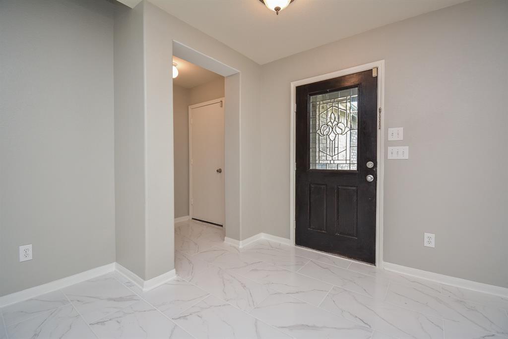 29434 Legends Glen Drive, Spring, Texas image 6