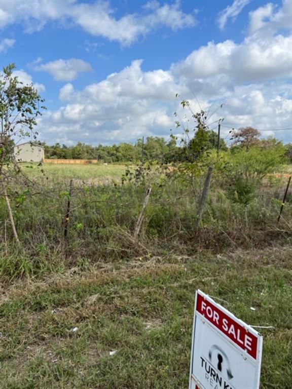 Lot 3 21st Street, Hempstead, Texas image 6