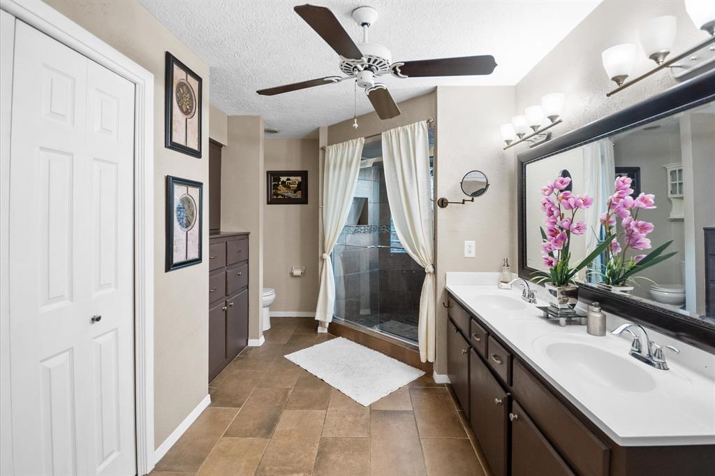 702 Tudor Court, Deer Park, Texas image 14