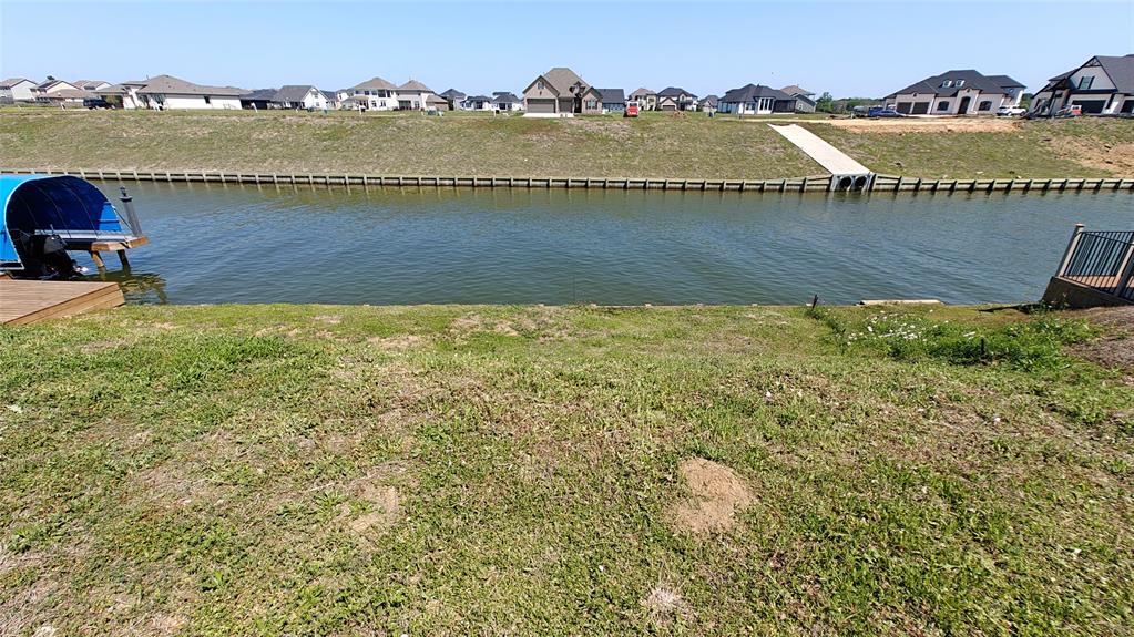1190 Highway 59, Cleveland, Texas image 12