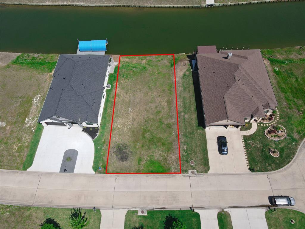 1190 Highway 59, Cleveland, Texas image 9