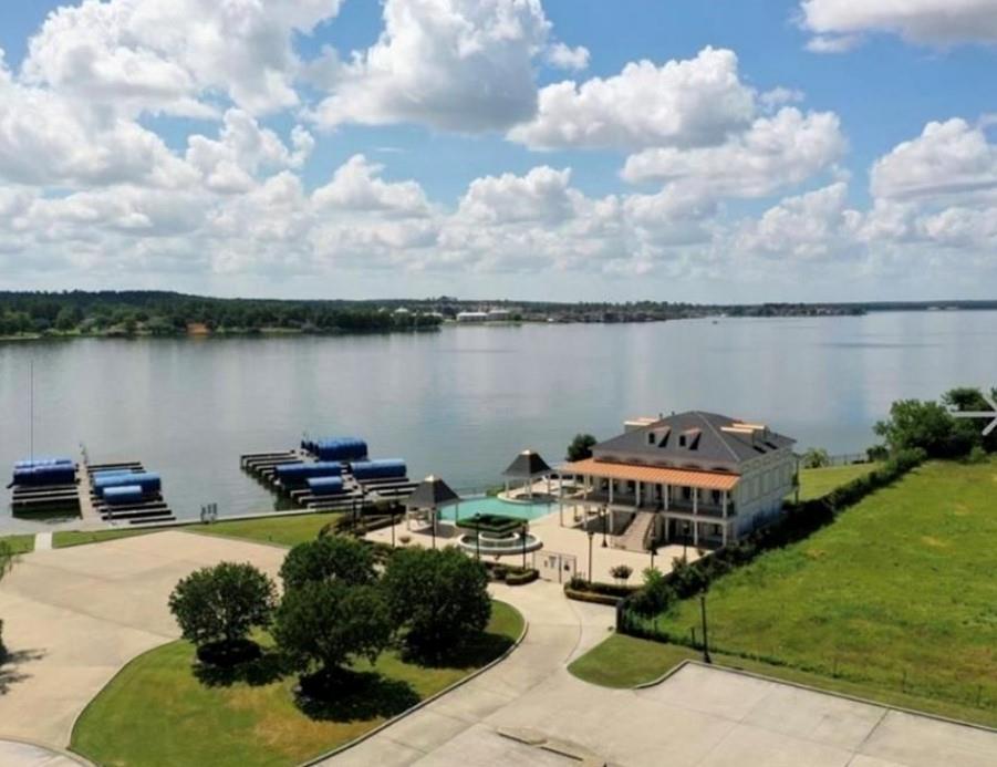 1190 Highway 59, Cleveland, Texas image 2