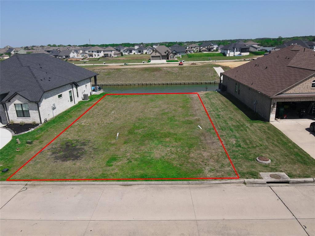 1190 Highway 59, Cleveland, Texas image 10