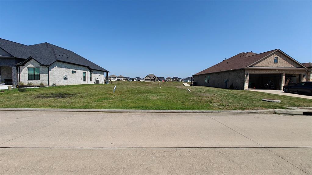 1190 Highway 59, Cleveland, Texas image 13