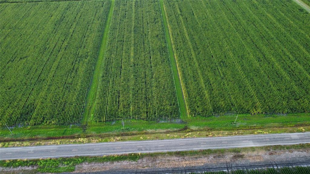 19020 Fm 1164 Road