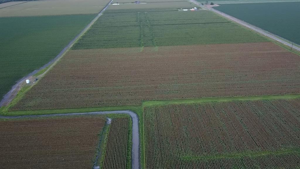 19020 Fm 1164 Road