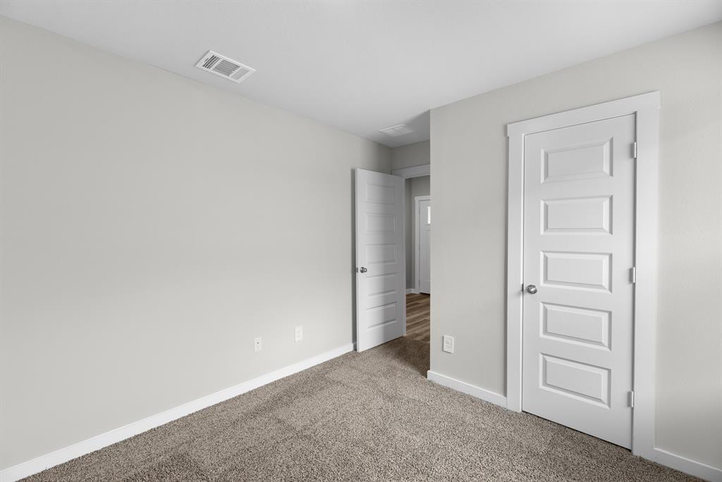 311 Emma Street, Angleton, Texas image 14