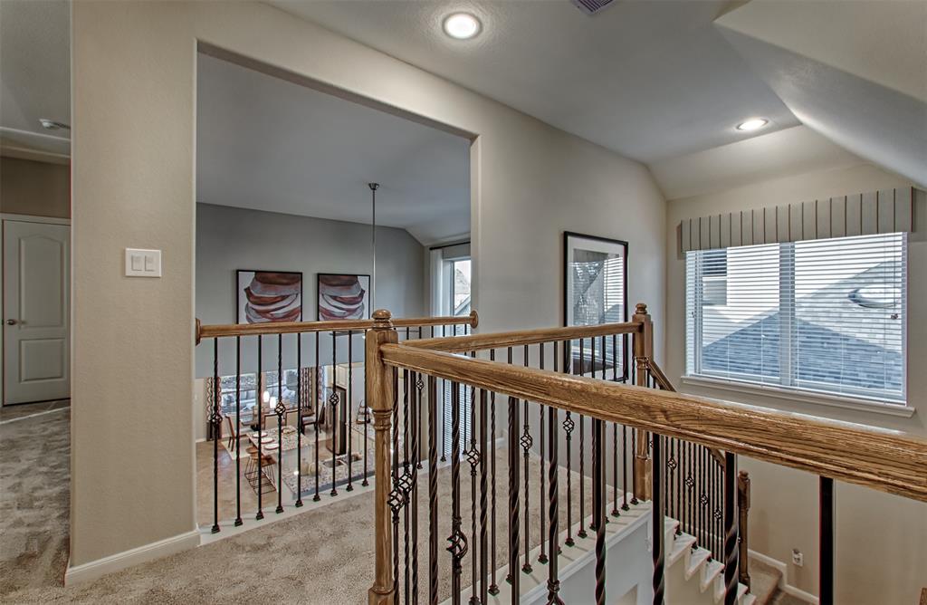 1215 Watermont Drive, Missouri City, Texas image 15