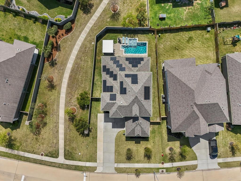 2214 Navo Lane, League City, Texas image 4