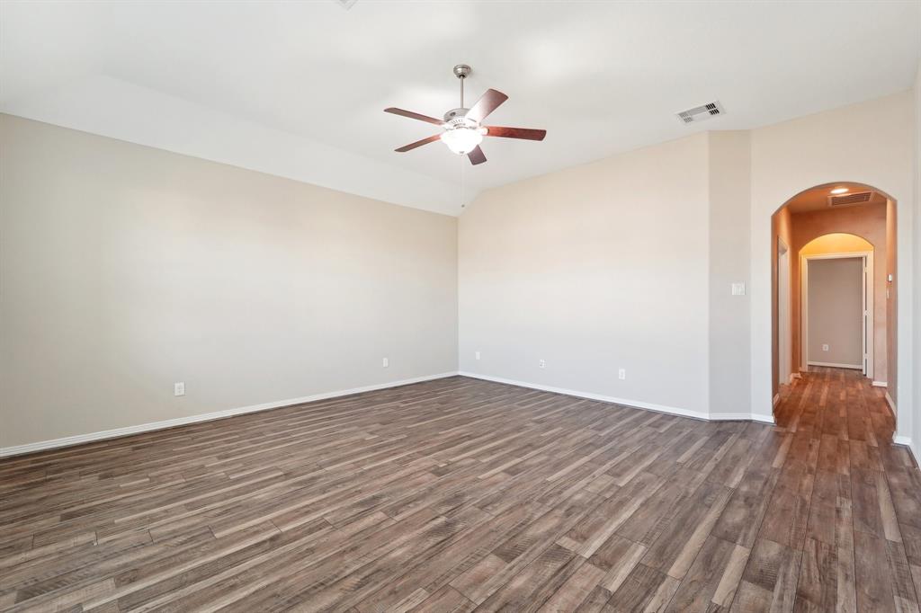 4813 Tarragona Lane, League City, Texas image 30