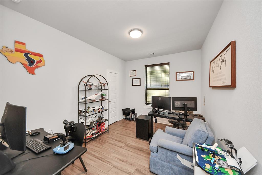 4106 Watson Drive, Iowa Colony, Texas image 11