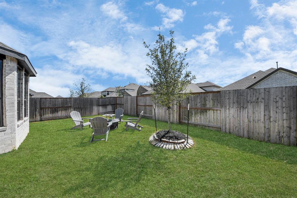 4106 Watson Drive, Iowa Colony, Texas image 23