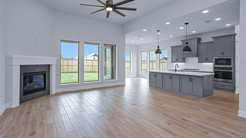 12247 Sweet Gum Drive