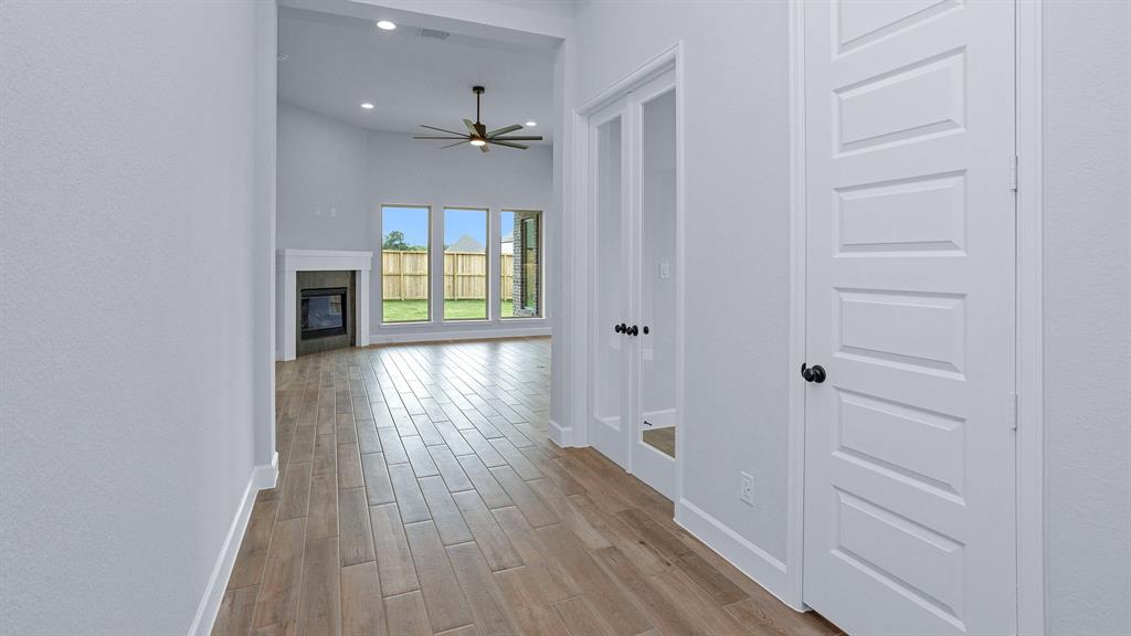 12247 Sweet Gum Drive