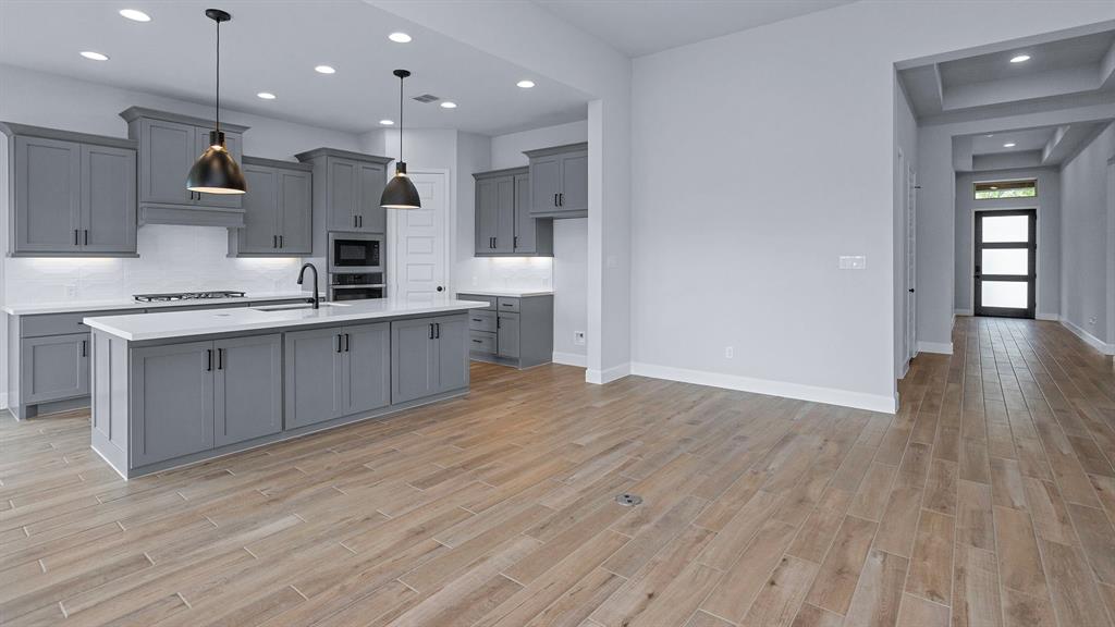 12247 Sweet Gum Drive