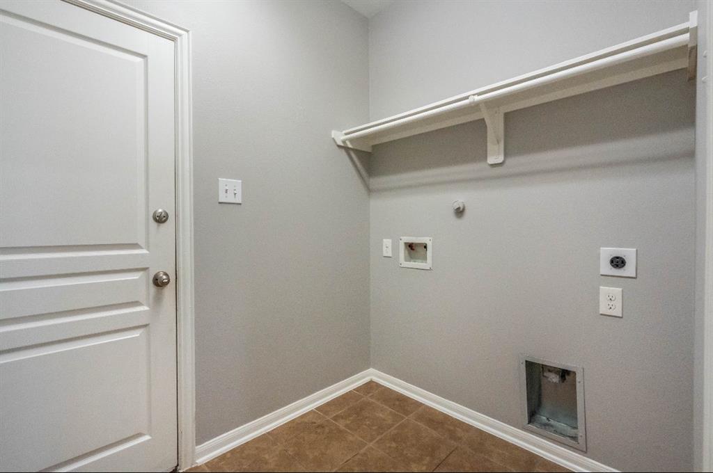20414 Friesian Trail, Humble, Texas image 5