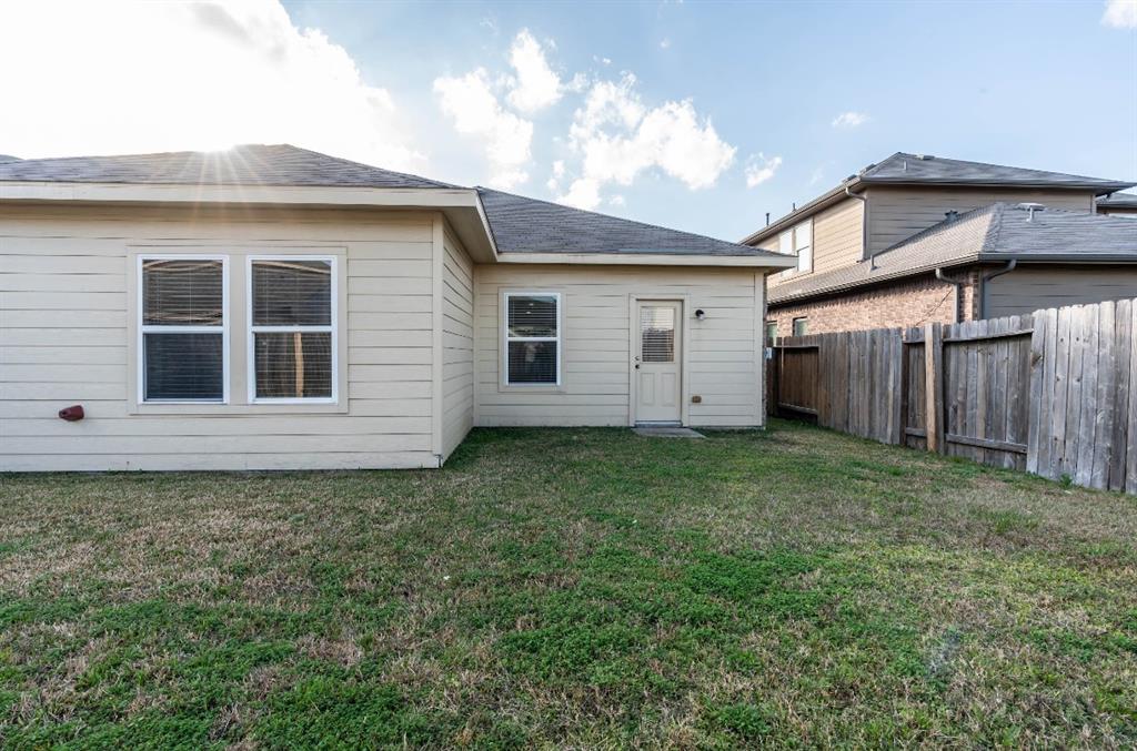 20414 Friesian Trail, Humble, Texas image 31