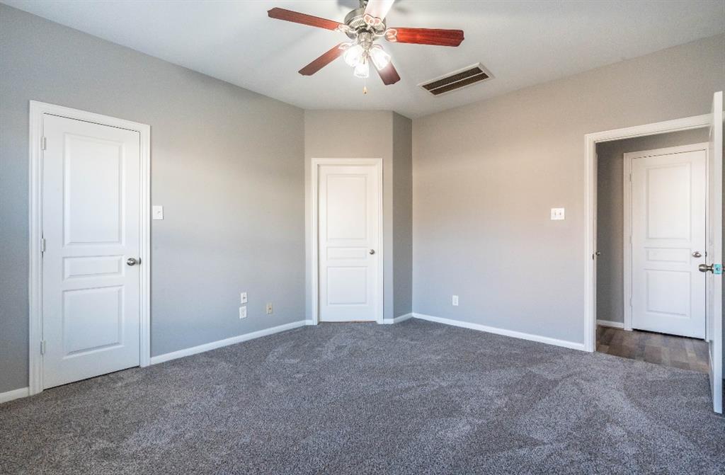 20414 Friesian Trail, Humble, Texas image 11