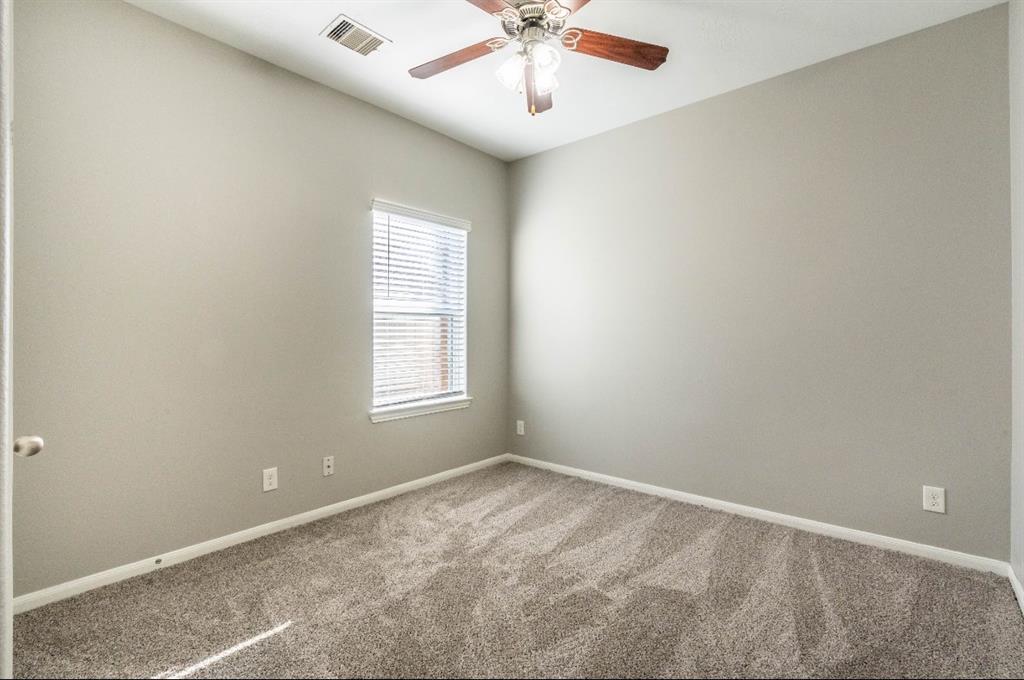 20414 Friesian Trail, Humble, Texas image 16