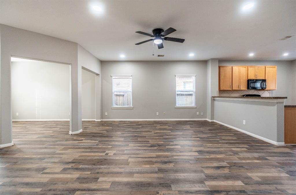 20414 Friesian Trail, Humble, Texas image 25