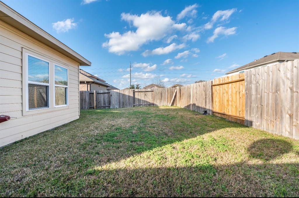 20414 Friesian Trail, Humble, Texas image 30