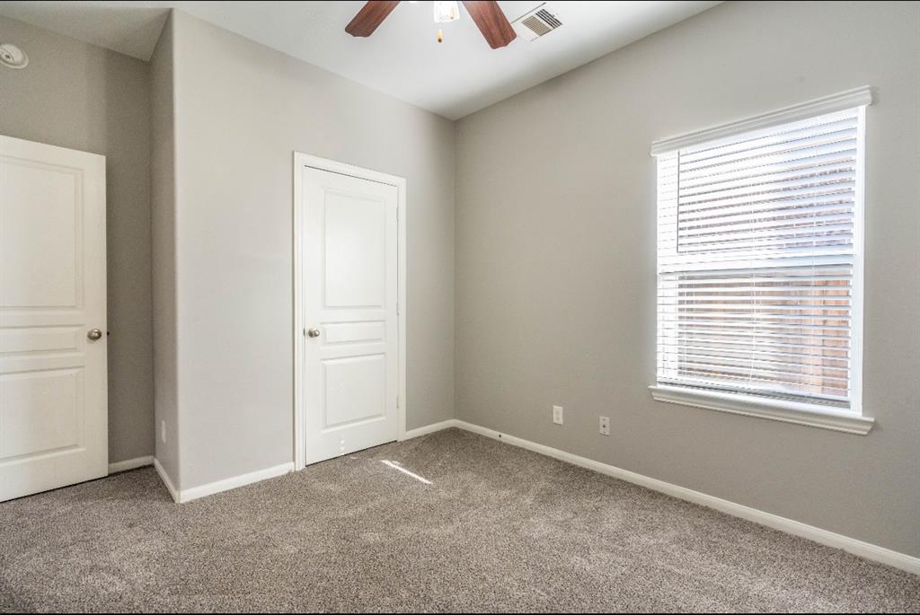 20414 Friesian Trail, Humble, Texas image 15