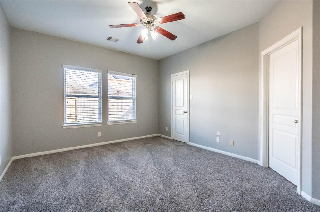 20414 Friesian Trail, Humble, Texas image 12