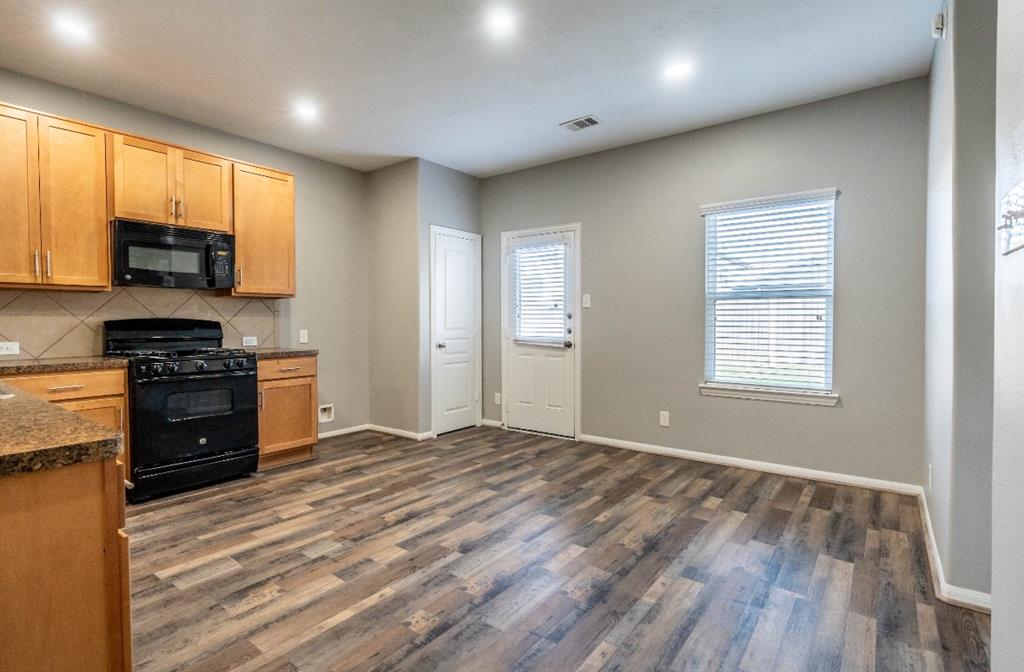 20414 Friesian Trail, Humble, Texas image 18