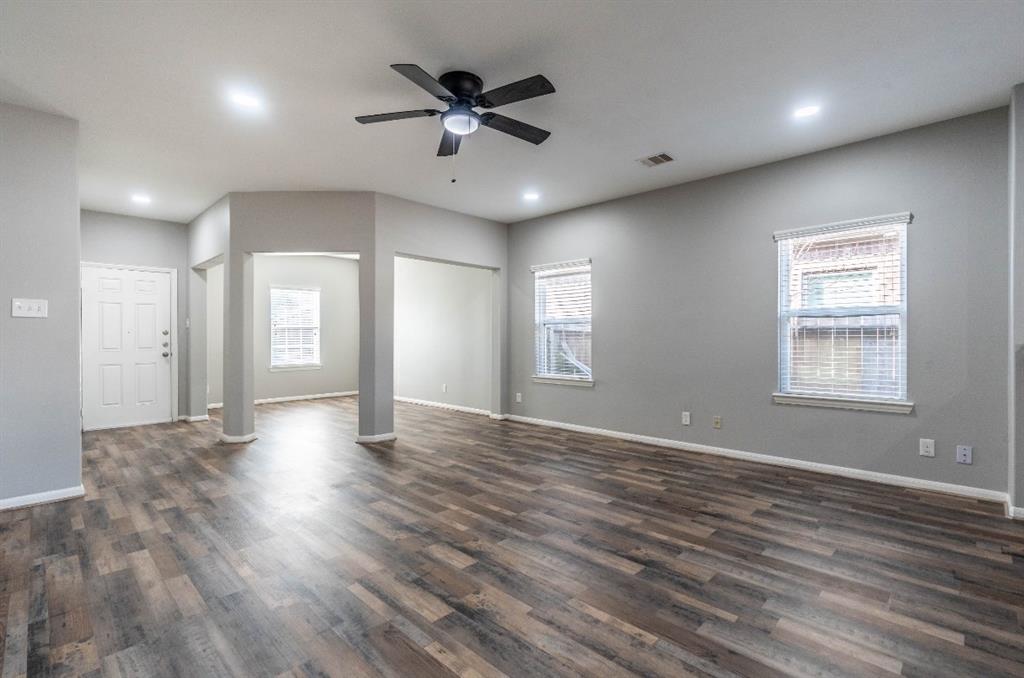 20414 Friesian Trail, Humble, Texas image 24