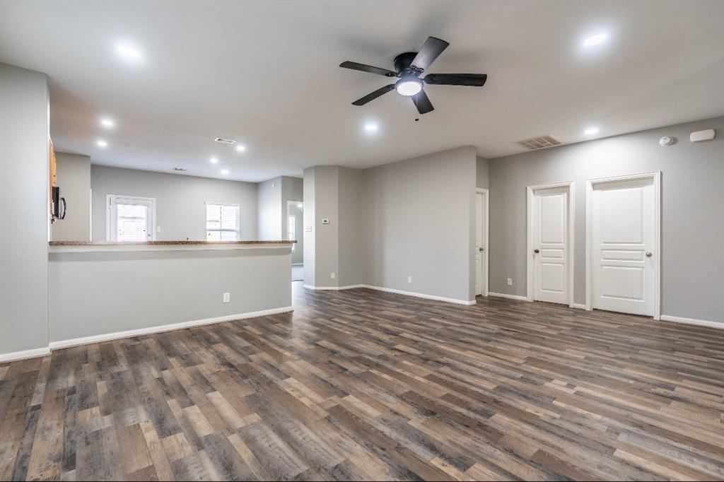 20414 Friesian Trail, Humble, Texas image 26