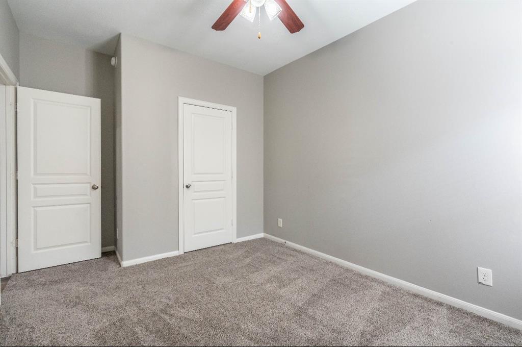 20414 Friesian Trail, Humble, Texas image 13
