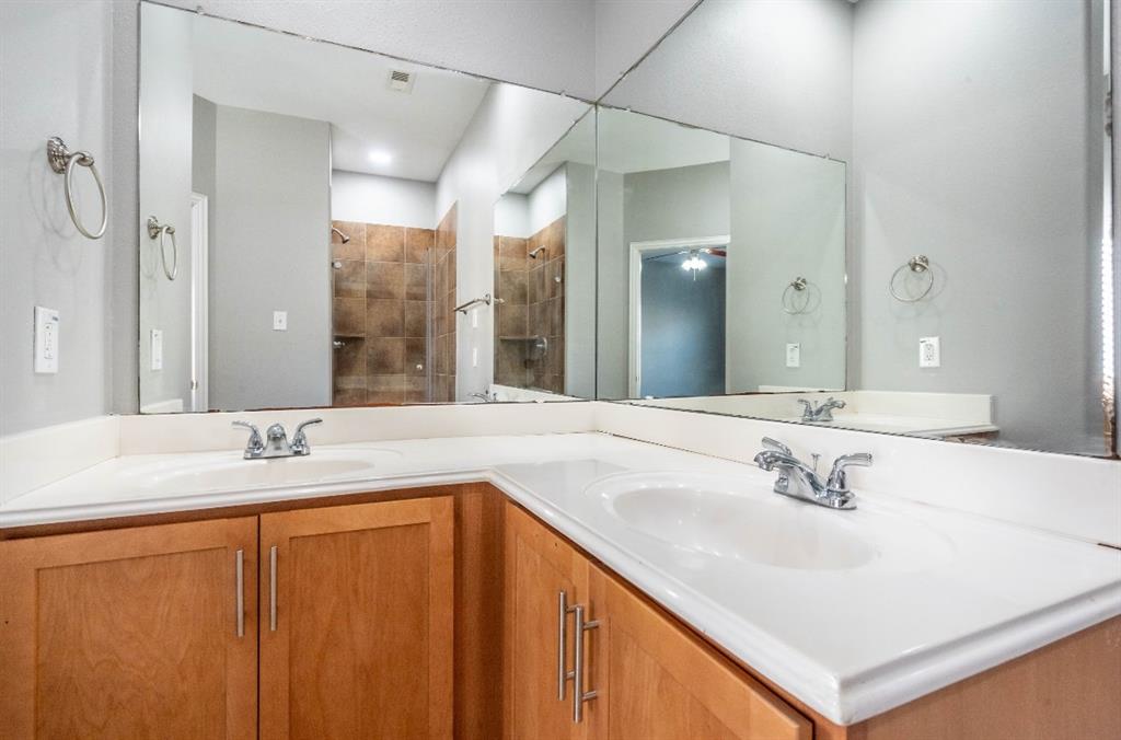 20414 Friesian Trail, Humble, Texas image 9