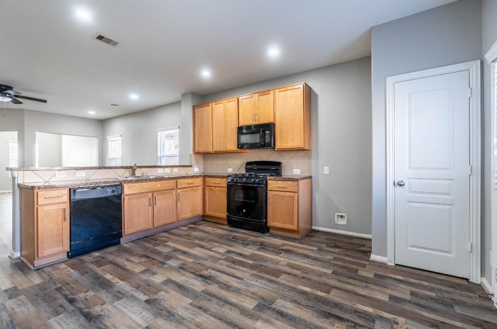 20414 Friesian Trail, Humble, Texas image 21