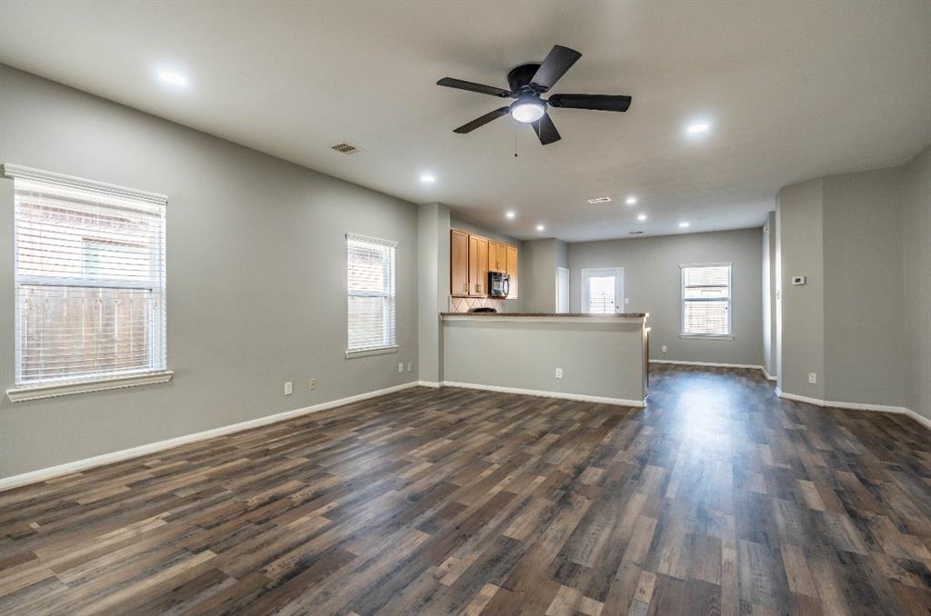 20414 Friesian Trail, Humble, Texas image 29