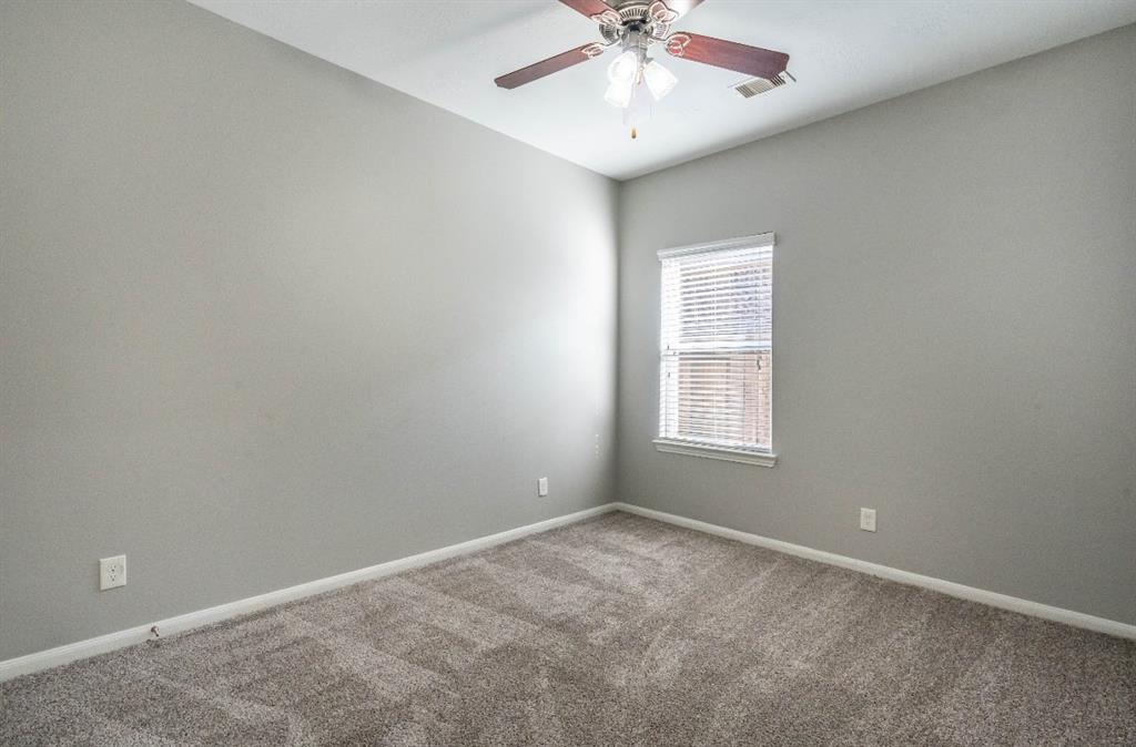 20414 Friesian Trail, Humble, Texas image 14