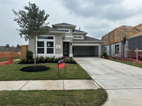 Single Family Residence in Cypress TX 18306 Lilac Woods Trail.jpg