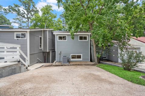 Photo of 116 Harbour Lane, Coldspring, TX 77331 (MLS # 41281520)